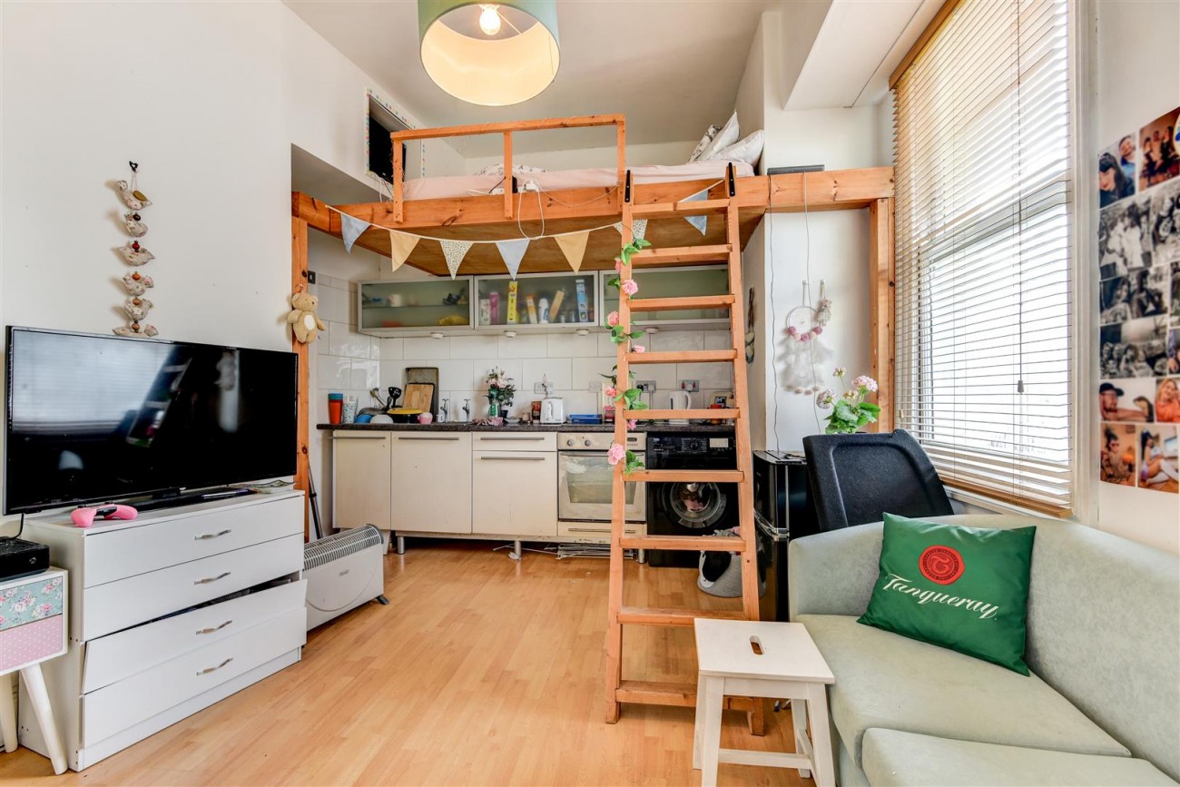 Images for Osborne Villas, Hove EAID:lextonsapi BID:2