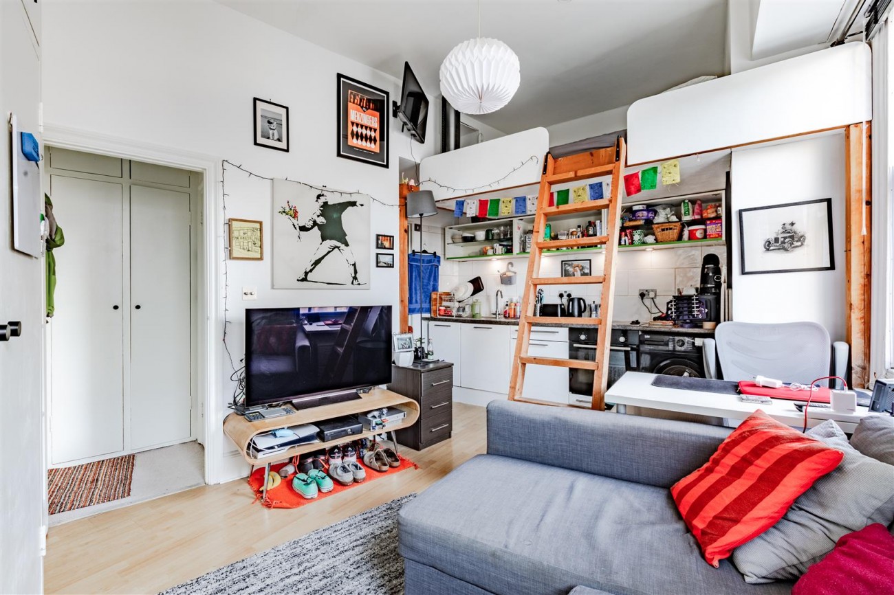 Images for Osborne Villas, Hove EAID:lextonsapi BID:2