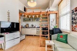 Images for Osborne Villas, Hove