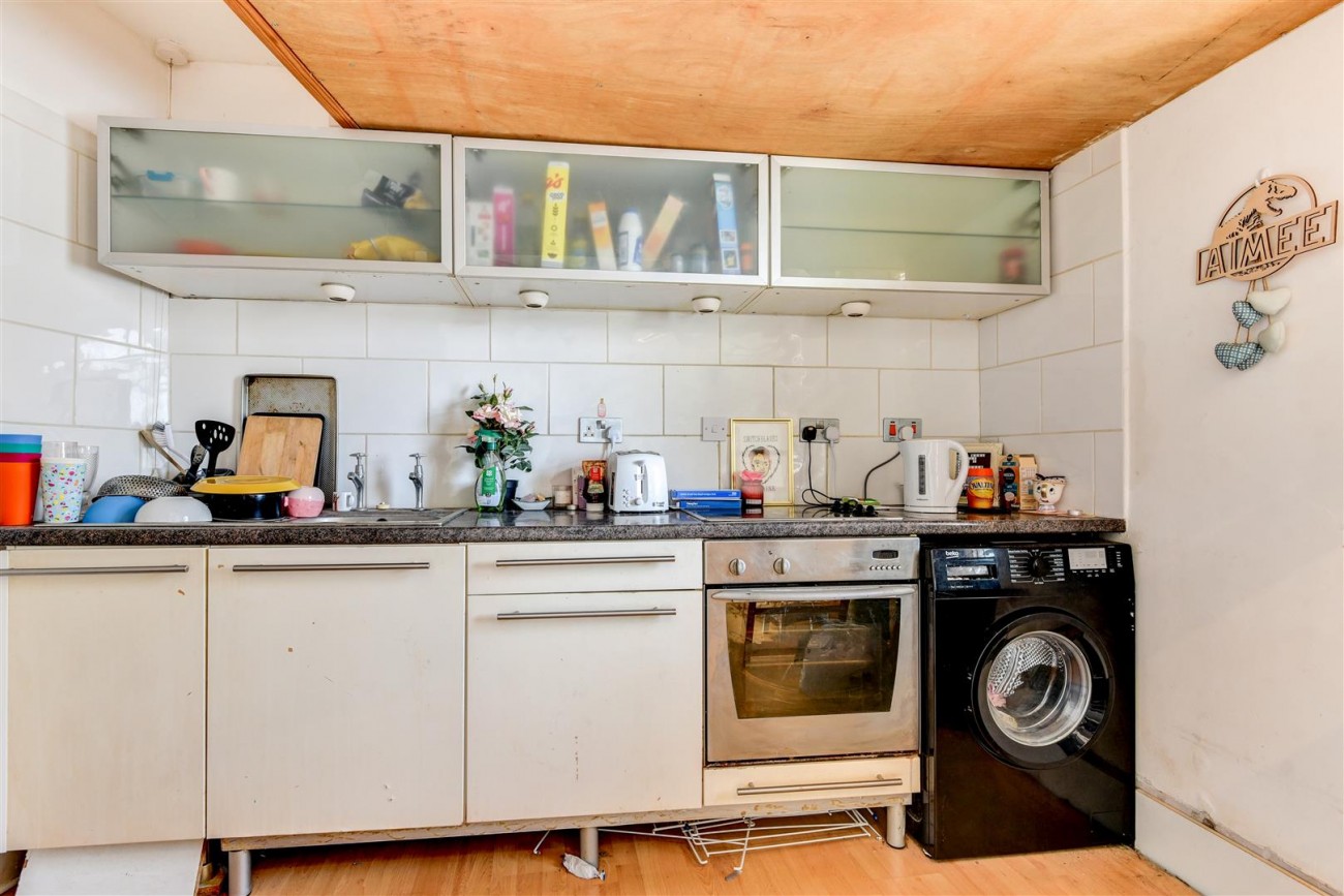 Images for Osborne Villas, Hove EAID:lextonsapi BID:2