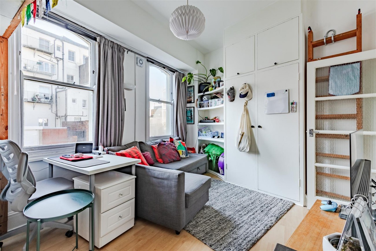 Images for Osborne Villas, Hove EAID:lextonsapi BID:2