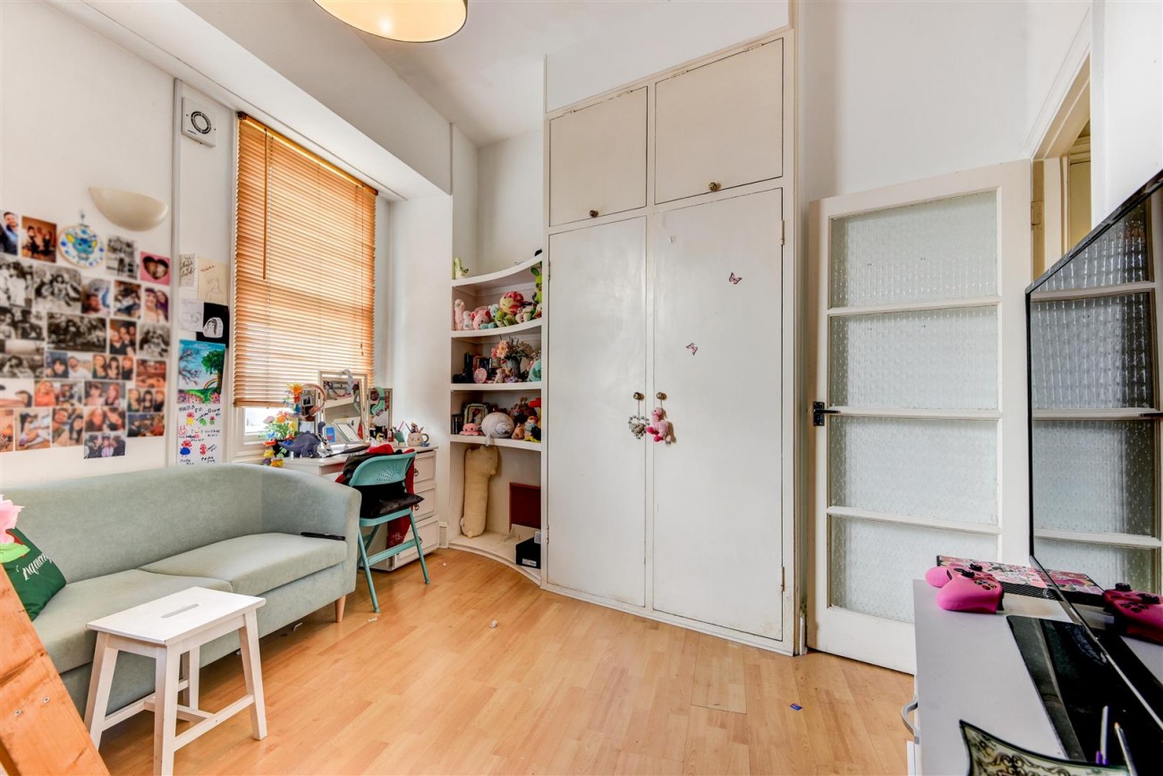 Images for Osborne Villas, Hove EAID:lextonsapi BID:2