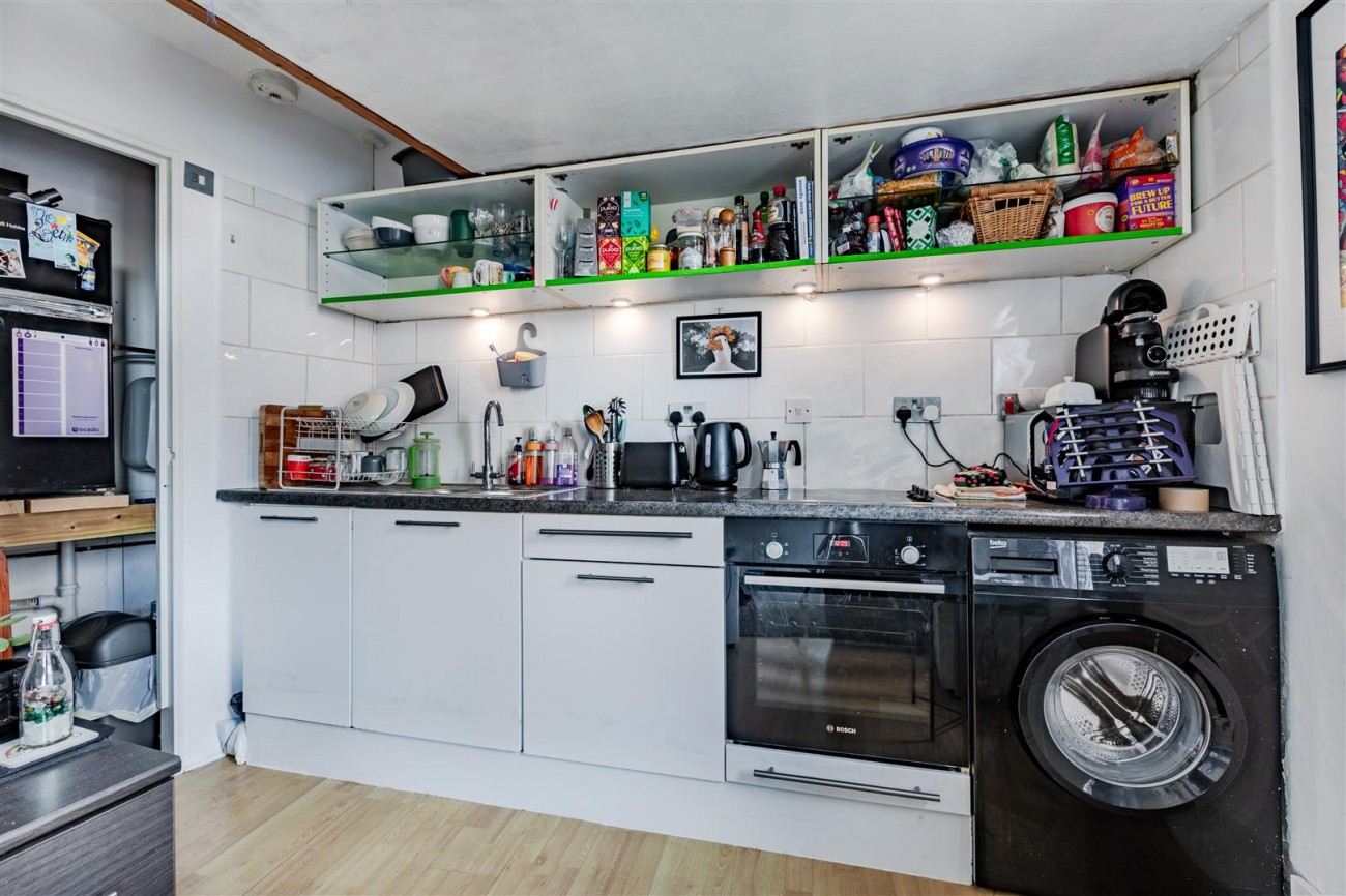 Images for Osborne Villas, Hove EAID:lextonsapi BID:2