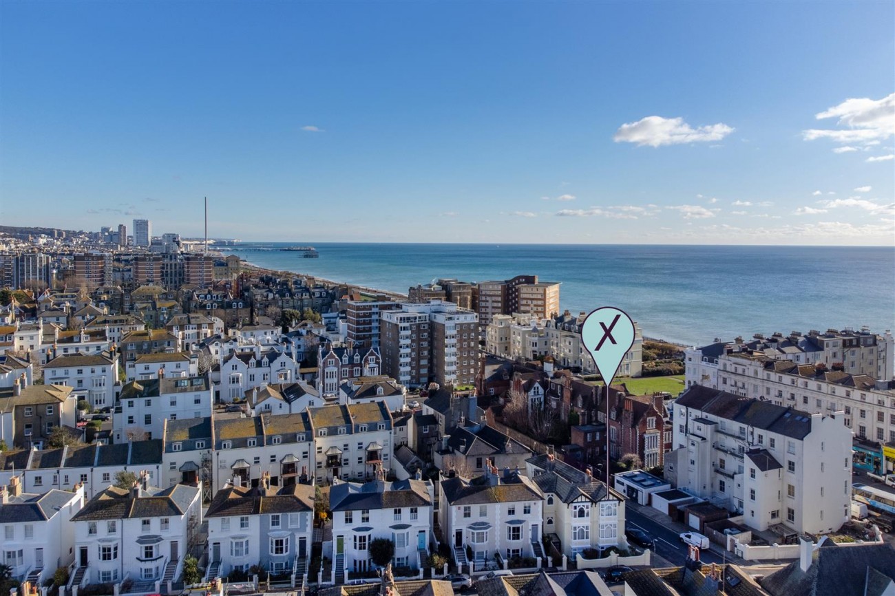 Images for Osborne Villas, Hove EAID:lextonsapi BID:2