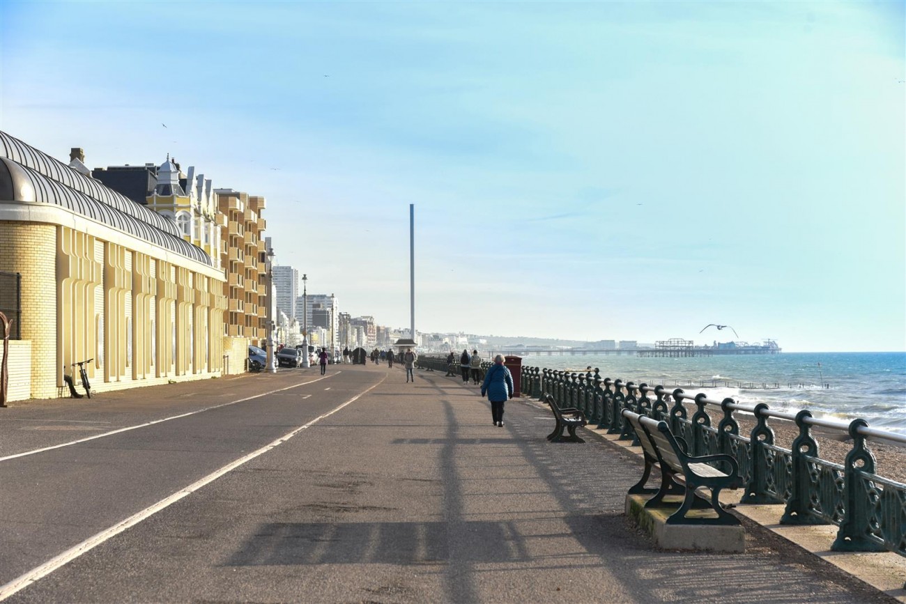 Images for Osborne Villas, Hove EAID:lextonsapi BID:2