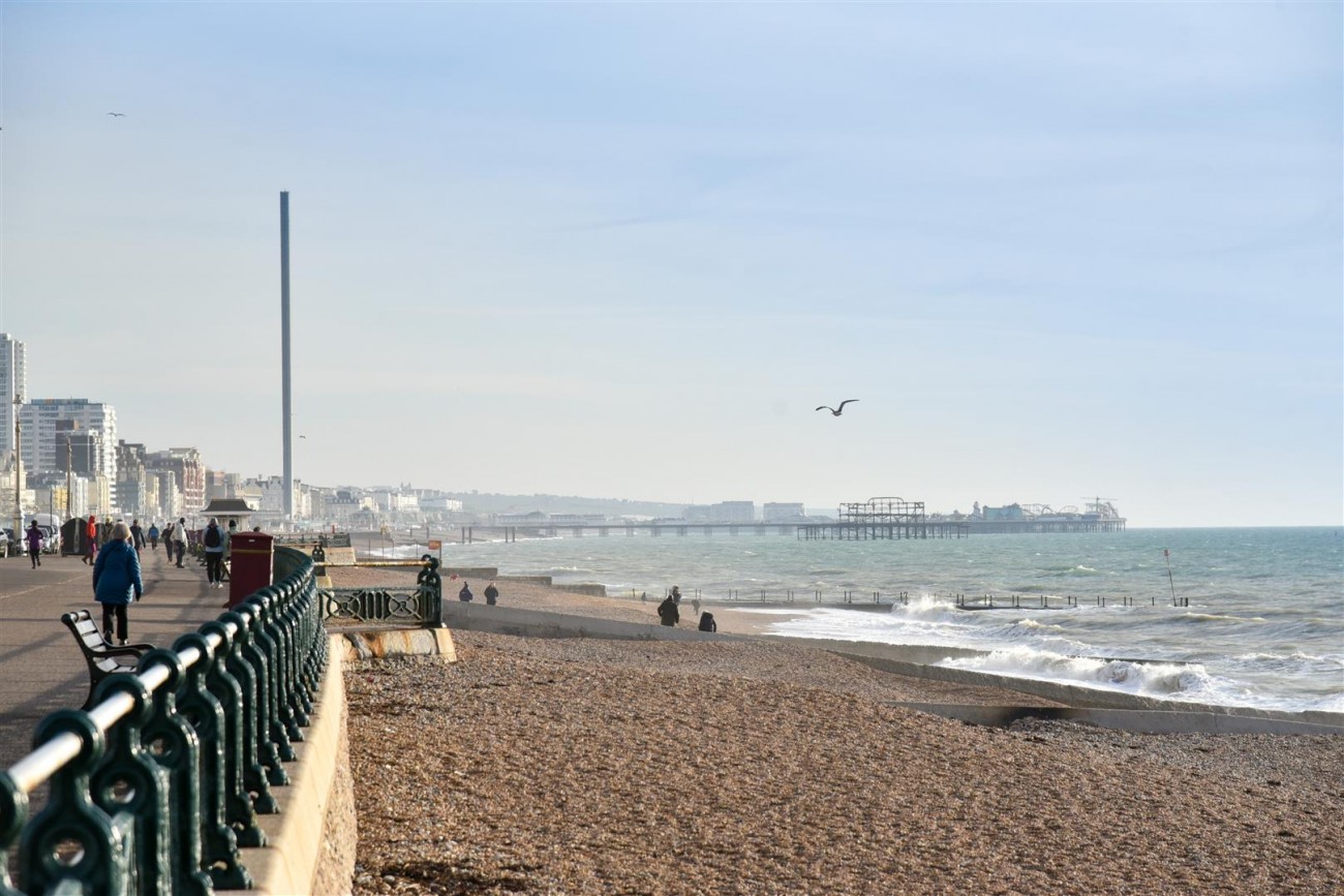 Images for Osborne Villas, Hove EAID:lextonsapi BID:2