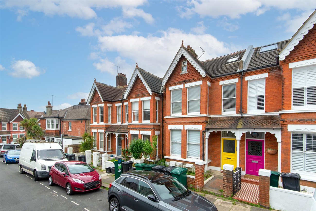 Images for Cissbury Road, Hove BN3 EAID:lextonsapi BID:2