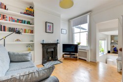 Images for Cissbury Road, Hove BN3