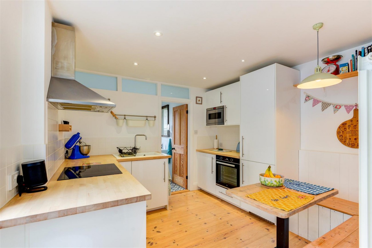 Images for Cissbury Road, Hove BN3 EAID:lextonsapi BID:2