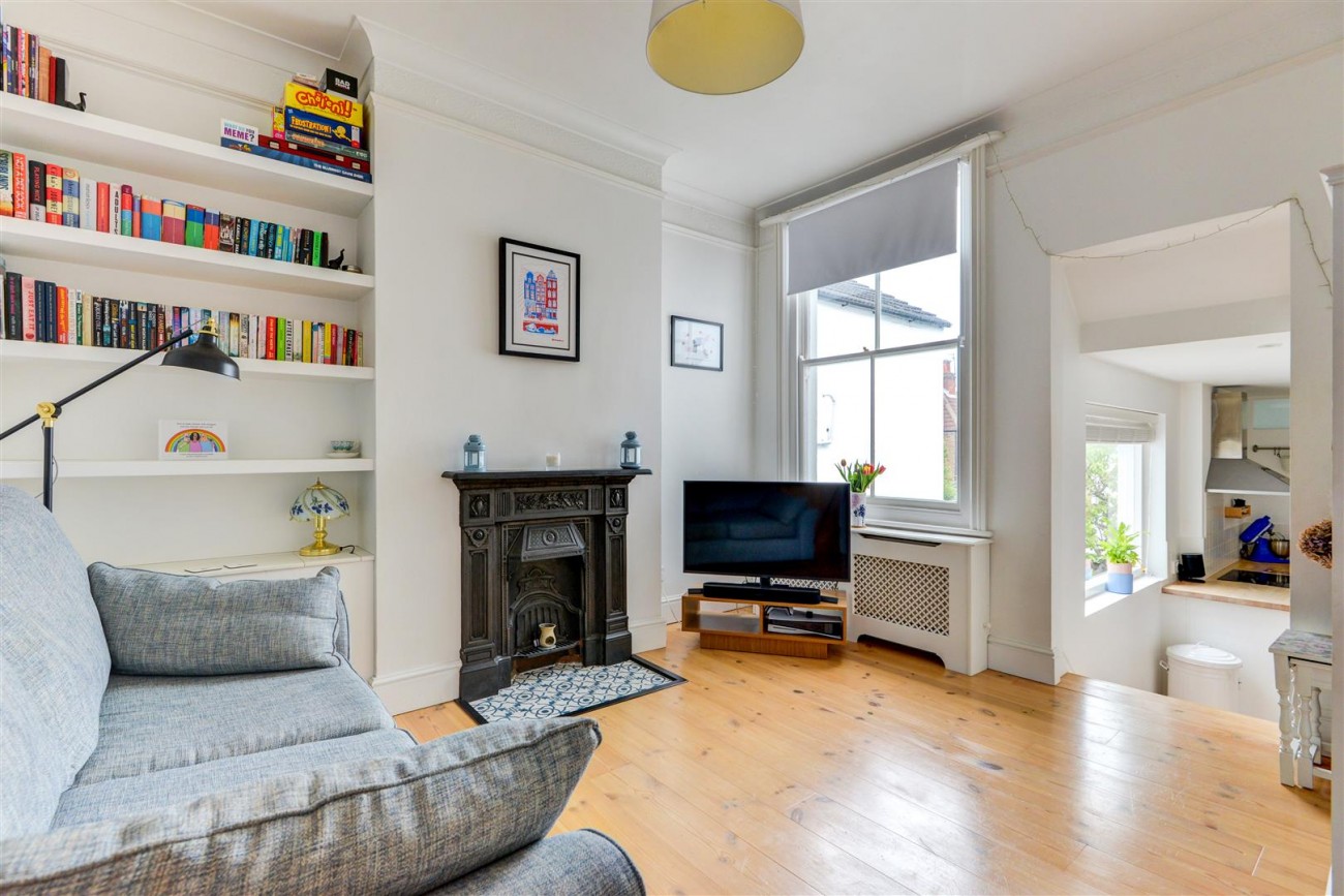 Images for Cissbury Road, Hove BN3 EAID:lextonsapi BID:2