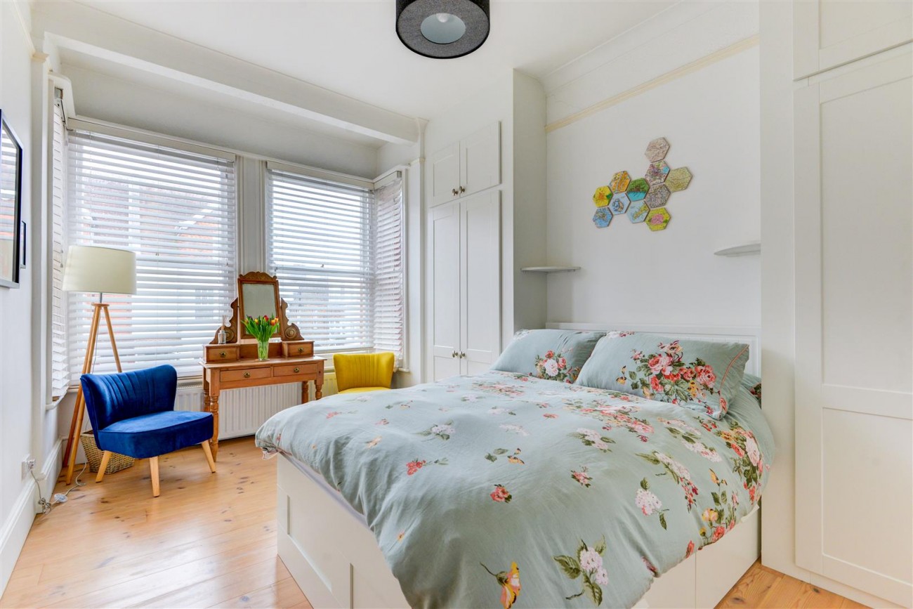 Images for Cissbury Road, Hove BN3 EAID:lextonsapi BID:2