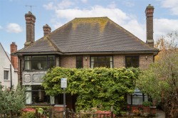 Images for Nizells Avenue, Hove, BN3