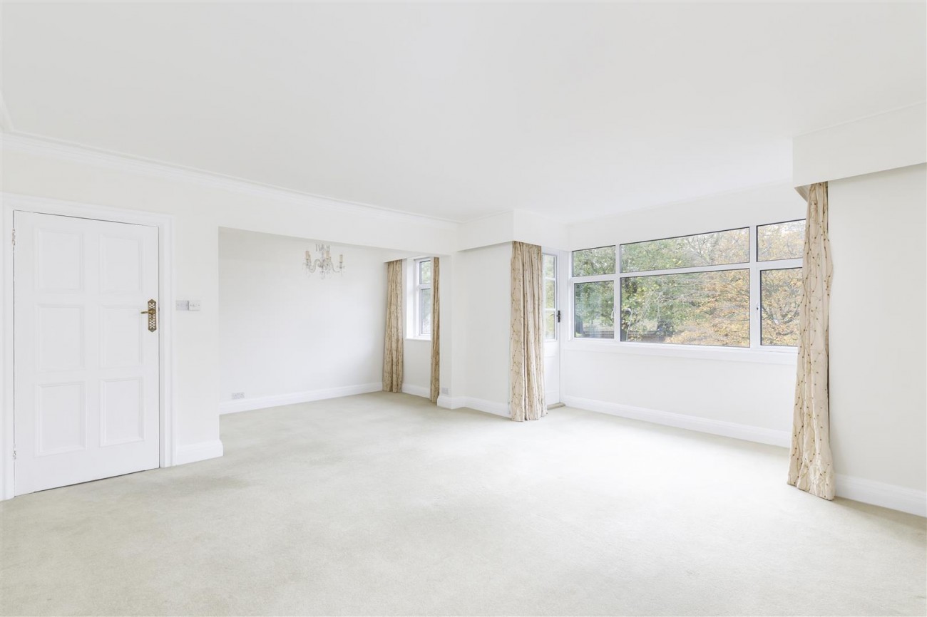 Images for Nizells Avenue, Hove, BN3 EAID:lextonsapi BID:2