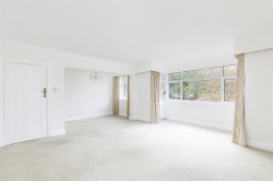 Images for Nizells Avenue, Hove, BN3