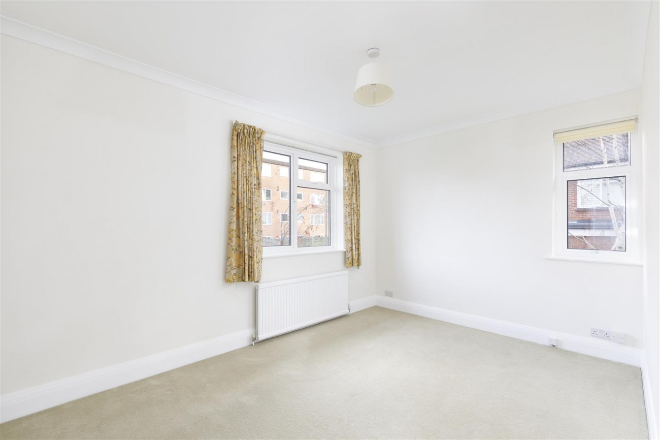 Images for Nizells Avenue, Hove, BN3 EAID:lextonsapi BID:2