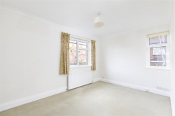 Images for Nizells Avenue, Hove, BN3