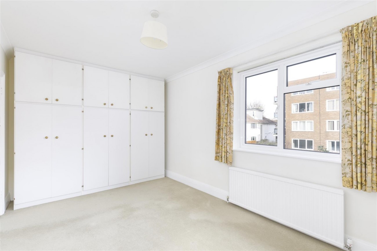 Images for Nizells Avenue, Hove, BN3 EAID:lextonsapi BID:2