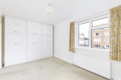 Images for Nizells Avenue, Hove, BN3