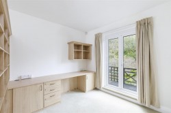 Images for Nizells Avenue, Hove, BN3