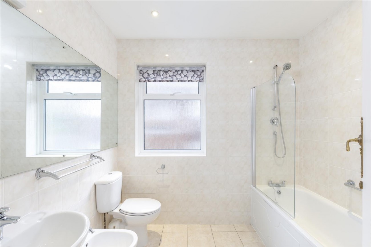 Images for Nizells Avenue, Hove, BN3 EAID:lextonsapi BID:2
