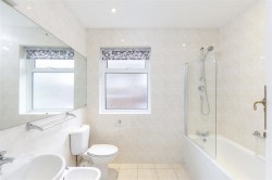Images for Nizells Avenue, Hove, BN3
