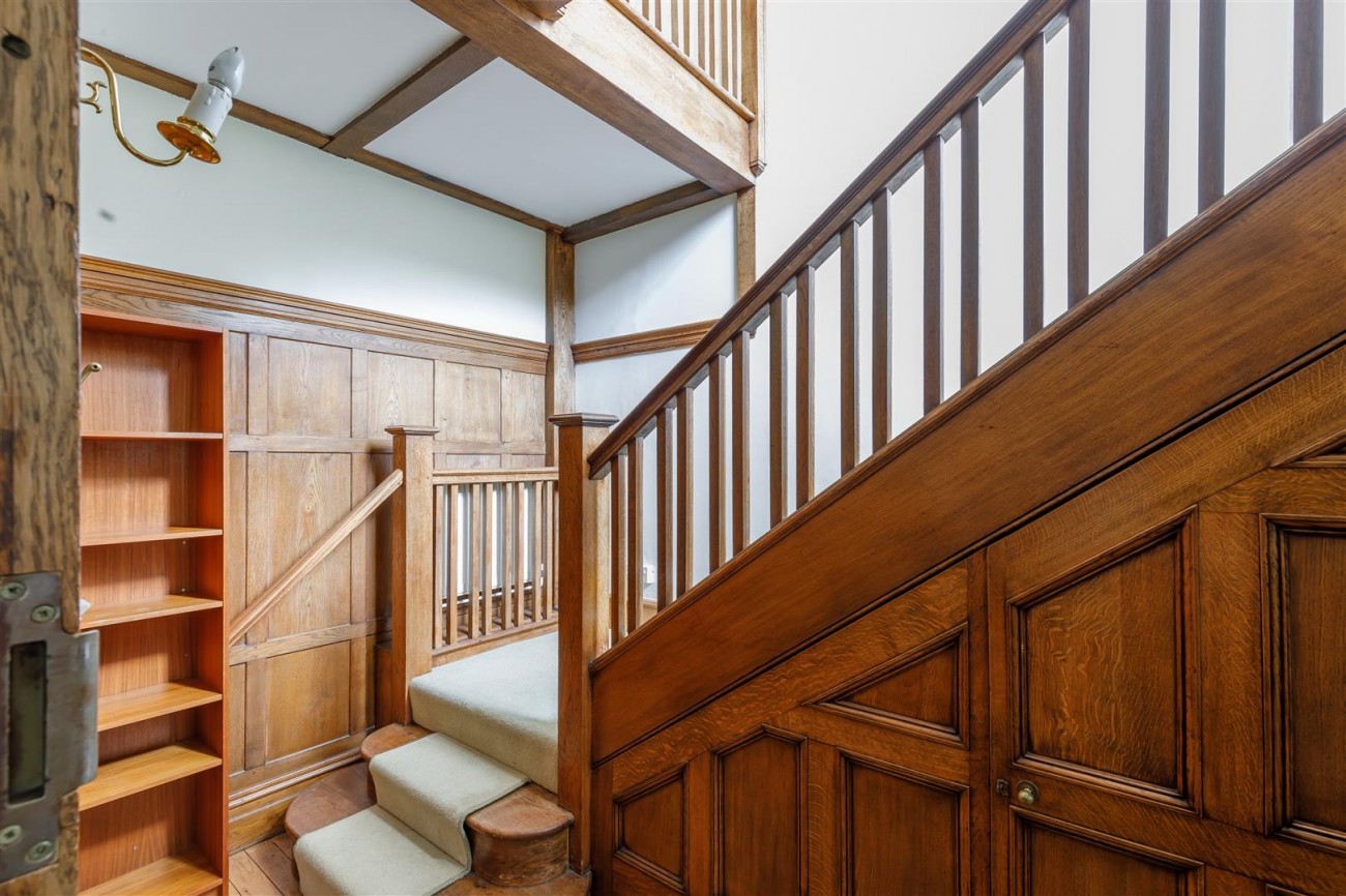 Images for Nizells Avenue, Hove, BN3 EAID:lextonsapi BID:2