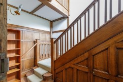 Images for Nizells Avenue, Hove, BN3