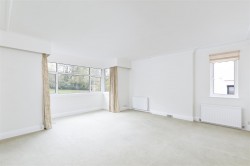 Images for Nizells Avenue, Hove, BN3