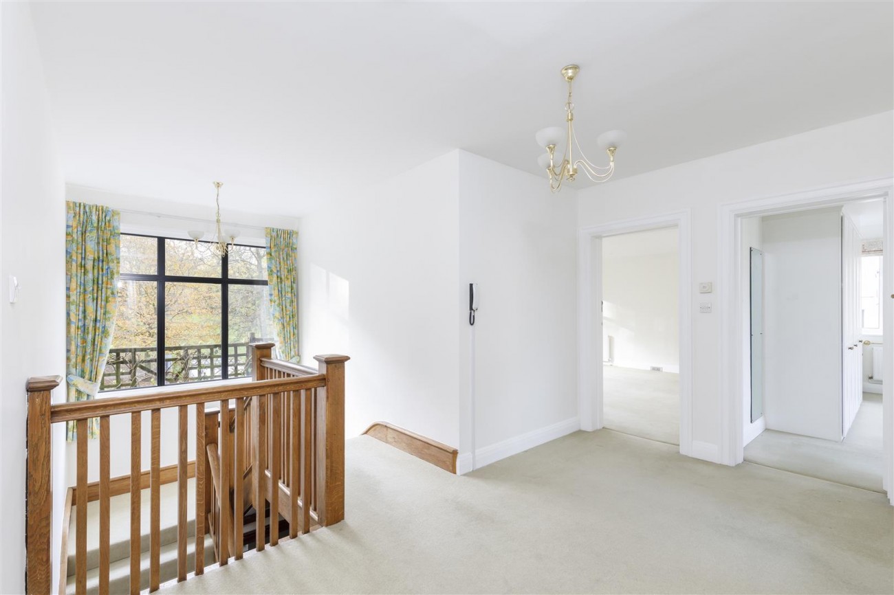 Images for Nizells Avenue, Hove, BN3 EAID:lextonsapi BID:2