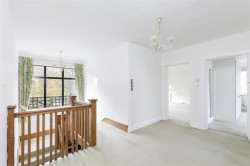 Images for Nizells Avenue, Hove, BN3