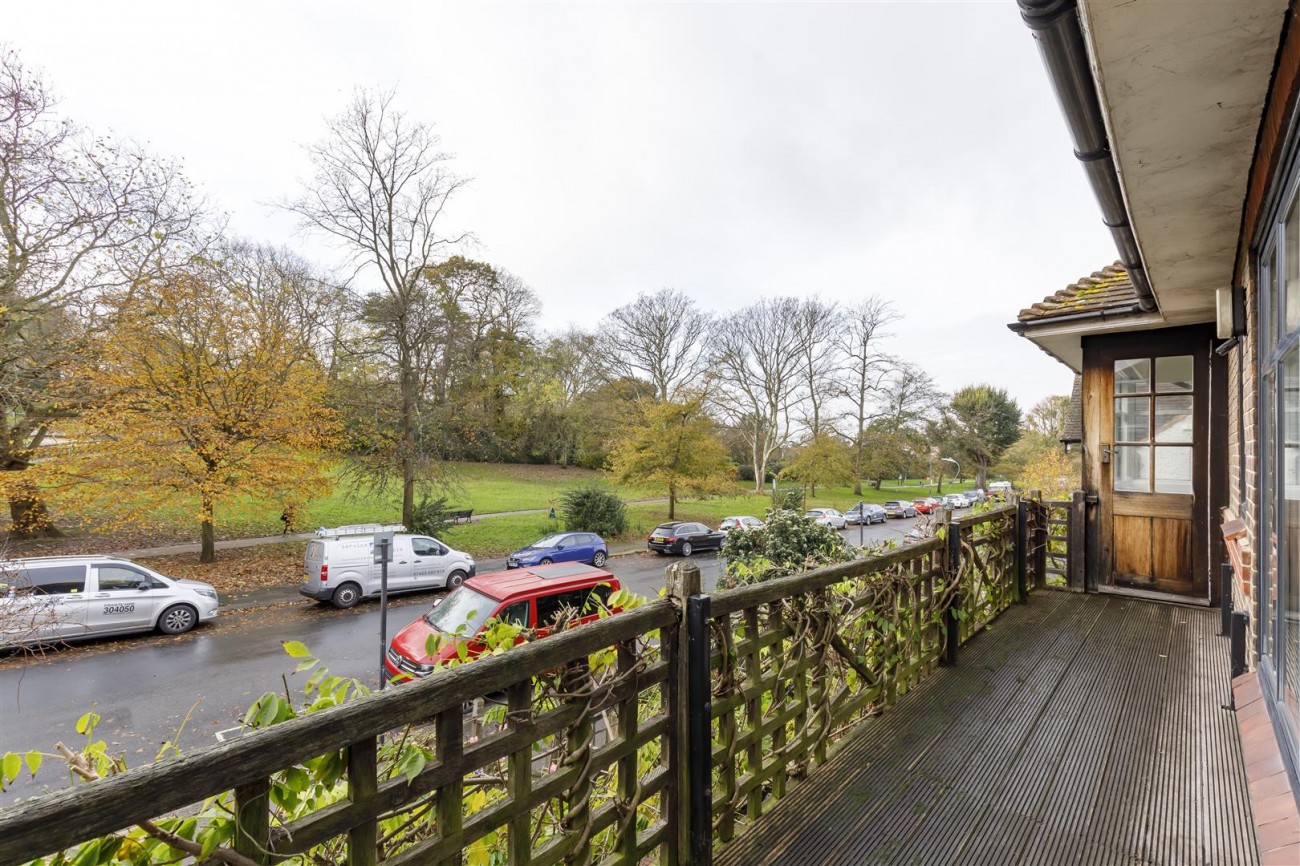 Images for Nizells Avenue, Hove, BN3 EAID:lextonsapi BID:2