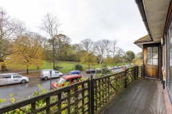 Images for Nizells Avenue, Hove, BN3