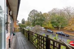 Images for Nizells Avenue, Hove, BN3