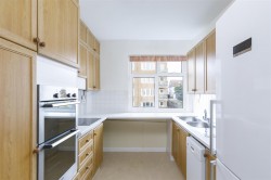 Images for Nizells Avenue, Hove, BN3