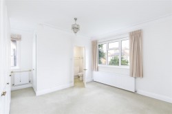 Images for Nizells Avenue, Hove, BN3