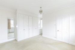 Images for Nizells Avenue, Hove, BN3