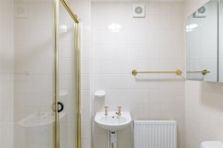 Images for Nizells Avenue, Hove, BN3