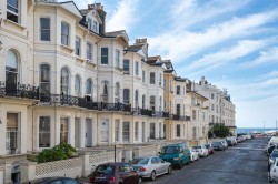 Images for St Aubyns, Hove