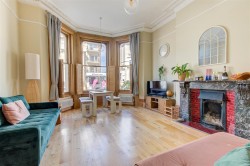 Images for St Aubyns, Hove