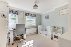 Images for St Aubyns, Hove
