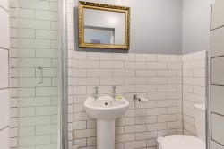 Images for St Aubyns, Hove