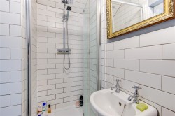 Images for St Aubyns, Hove