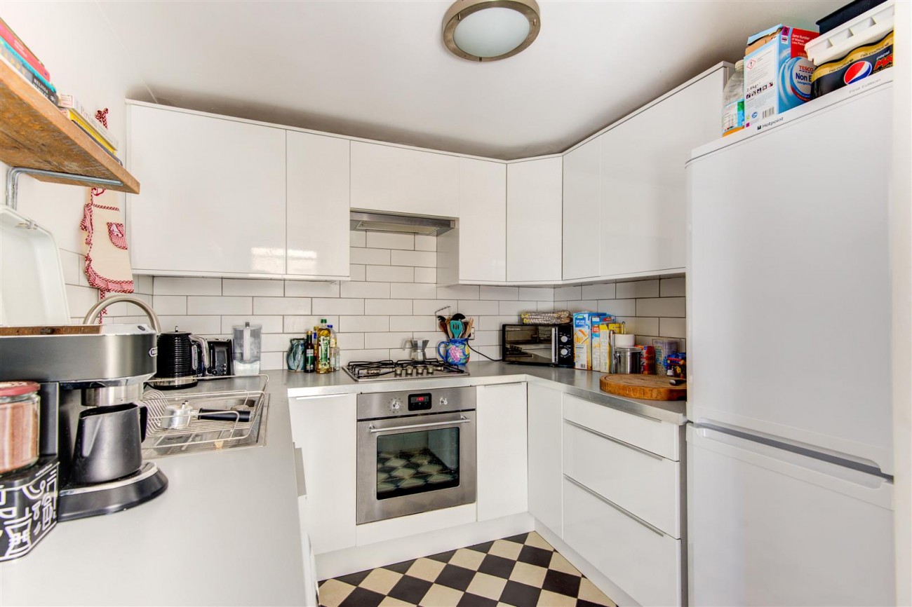 Images for St Aubyns, Hove EAID:lextonsapi BID:2