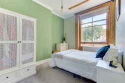 Images for St Aubyns, Hove