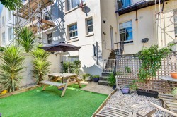 Images for St Aubyns, Hove