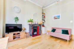 Images for St Aubyns, Hove