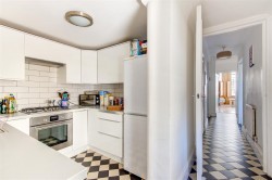 Images for St Aubyns, Hove