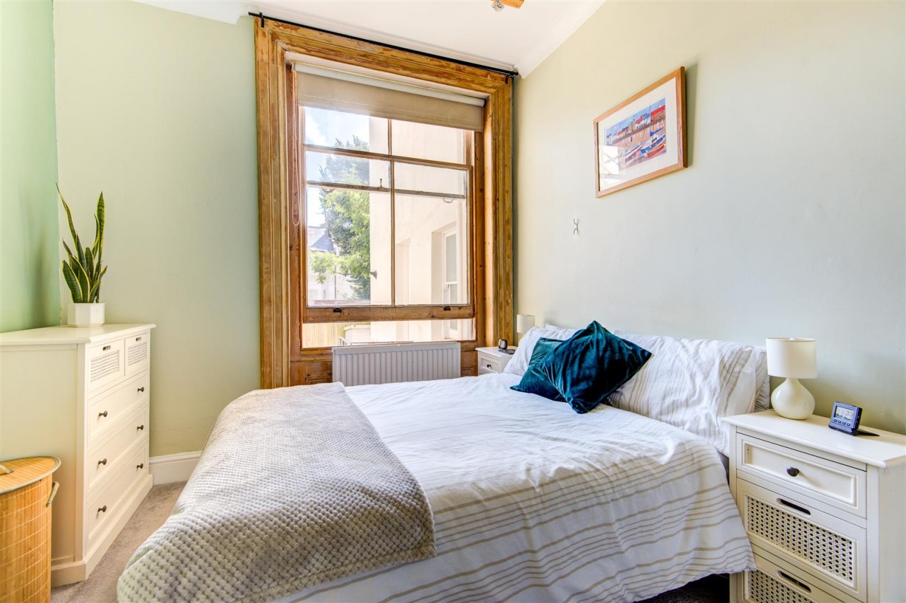 Images for St Aubyns, Hove EAID:lextonsapi BID:2