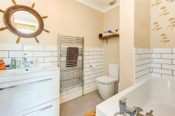 Images for St Aubyns, Hove