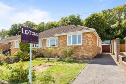 Images for Elvin Crescent, Rottingdean, Brighton